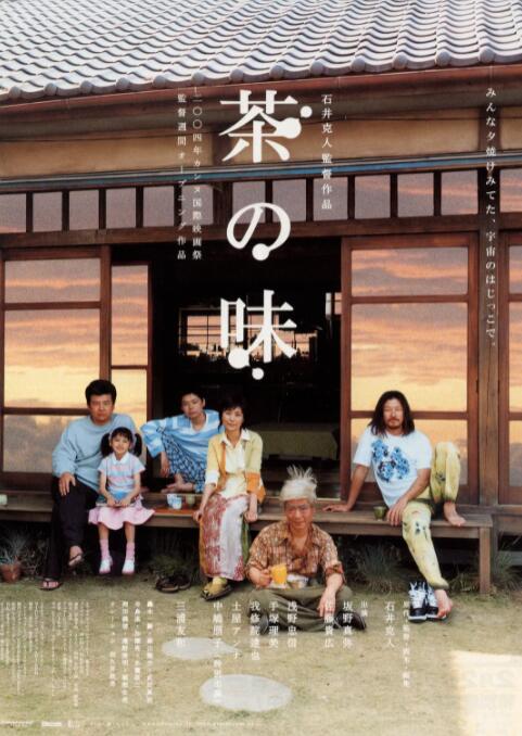亚洲成人手机在线