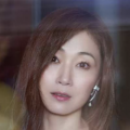 日韩小视频在线观看